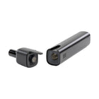 XMAX V3 Pro POTV Vaporizer with open View