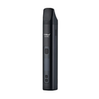 XMAX V3 Pro Vaporizer Black Side View