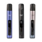 XMAX V3 Pro Vaporizer Family Shot