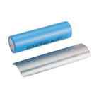 XMAX V3 Pro Vaporizer Silver Battery Lid