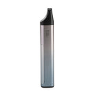 XMAX V3 Pro Vaporizer Silver Side View