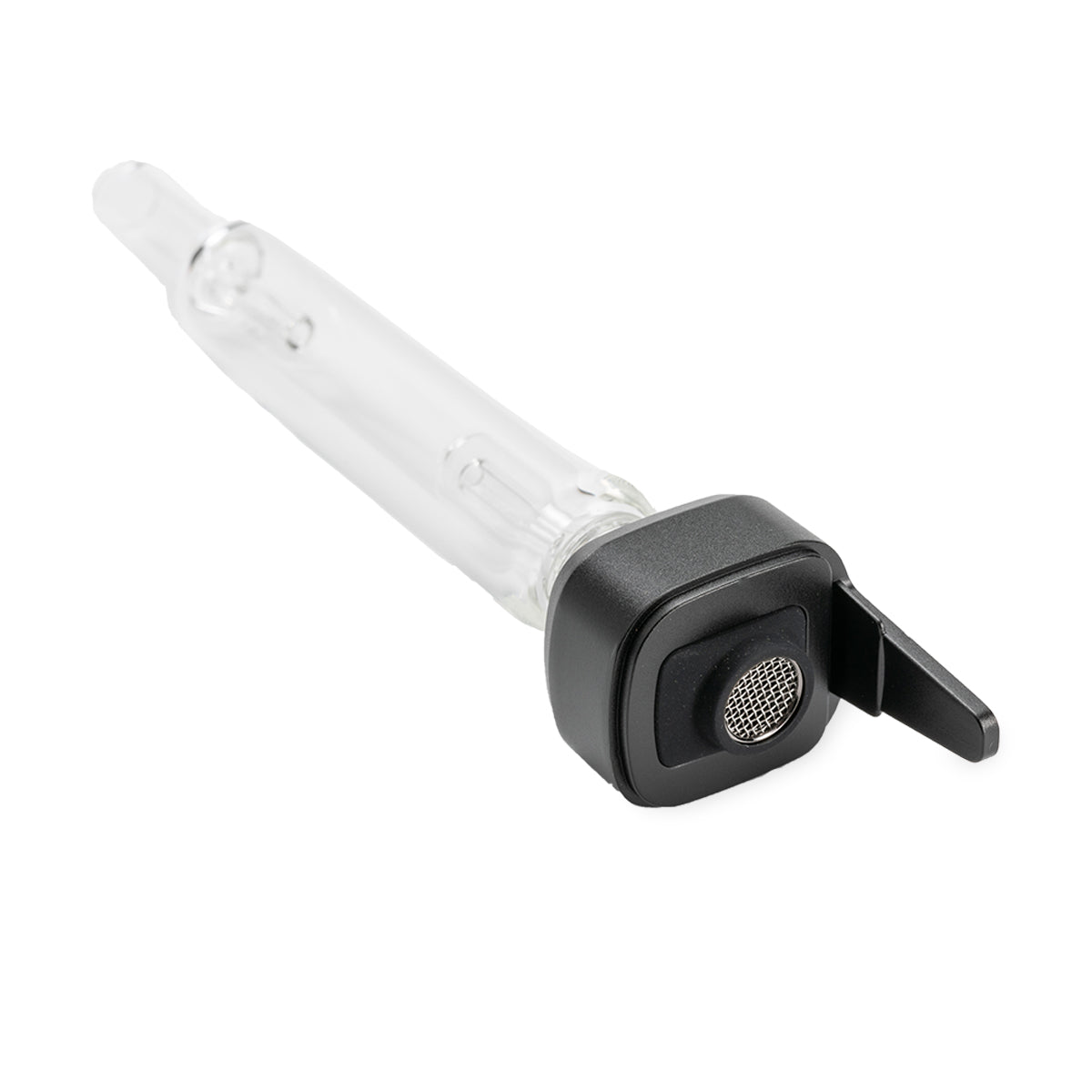 XMAX V3 Pro Water Bubbler Close View