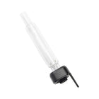 XMAX V3 Pro Water Bubbler