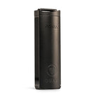 Vaporizer - X MAX Starry Vaporizer POTV