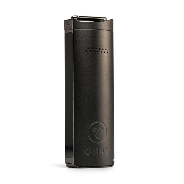 Vaporizer - X MAX Starry Vaporizer POTV
