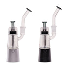 XVape Vista Mini 2 Vaporizer black and silver
