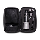XVAPE Vista Mini 2 Vaporizer Case Open