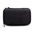 XVAPE Vista Mini 2 Vaporizer Case