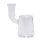 Glass Bubbler for XVAPE Vista Mini 2