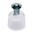 XVAPE Vista Mini 2 Glass Carb-Cap