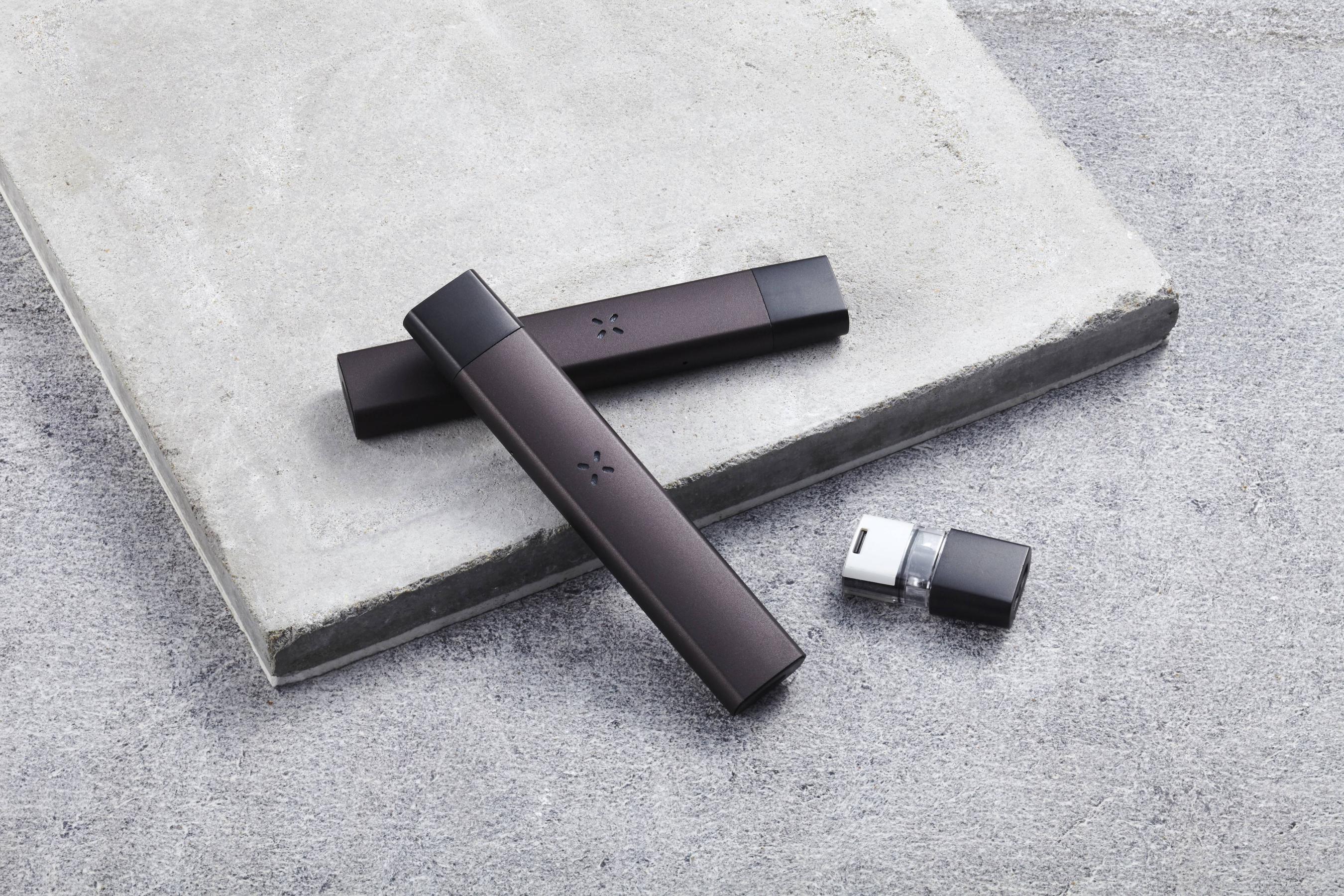 pax era vape RAZ LTX DC25000 25K Disposable 16mL 5% Salt $14.99 main image 1