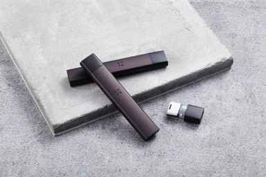 Review: The PAX Era Vaporizer is Ready for Anything - Planet of the Vapes (Canada) Review: The PAX Era Vaporizer is Ready for Anything - Planet of the Vapes (Canada)