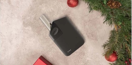 Give the Gift of Clouds this Holiday Season