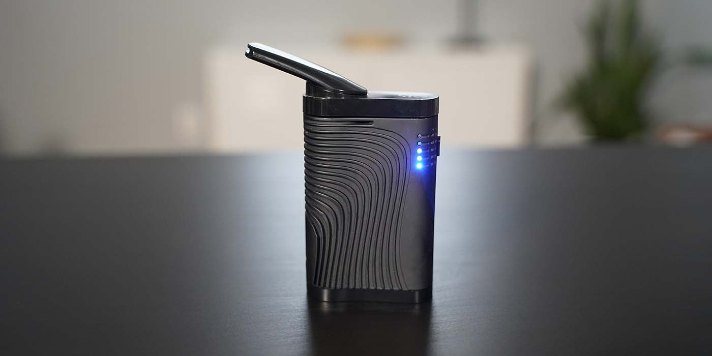 Boundless CF Quickstart Guide