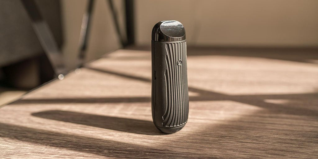 Boundless CFC Lite Review