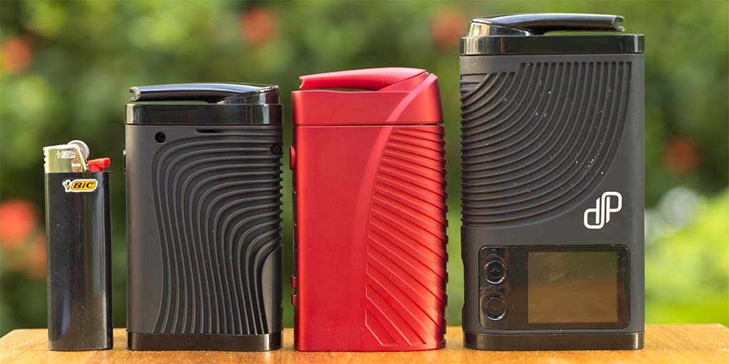 Boundless Vapes just got More Affordable