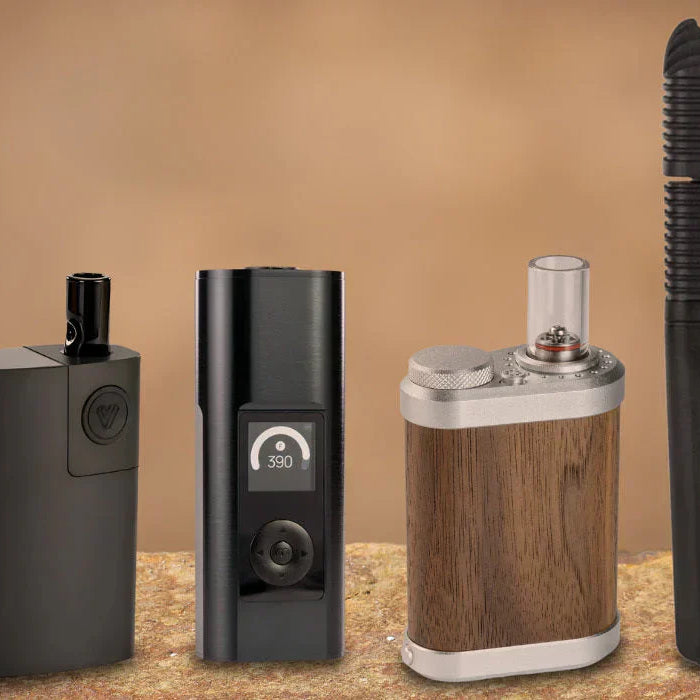 best handheld vape for flower Portable Dry Herb Vaporizers [2026] g3 lite 2015-2023 Dodge Charger RGBW Flavour:Cherry Lemon Ice