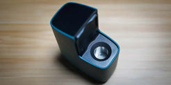 PAX App Solution for iPhones: How to get started - Planet of the Vapes (Canada) PAX App Solution for iPhones: How to get started - Planet of the Vapes (Canada)