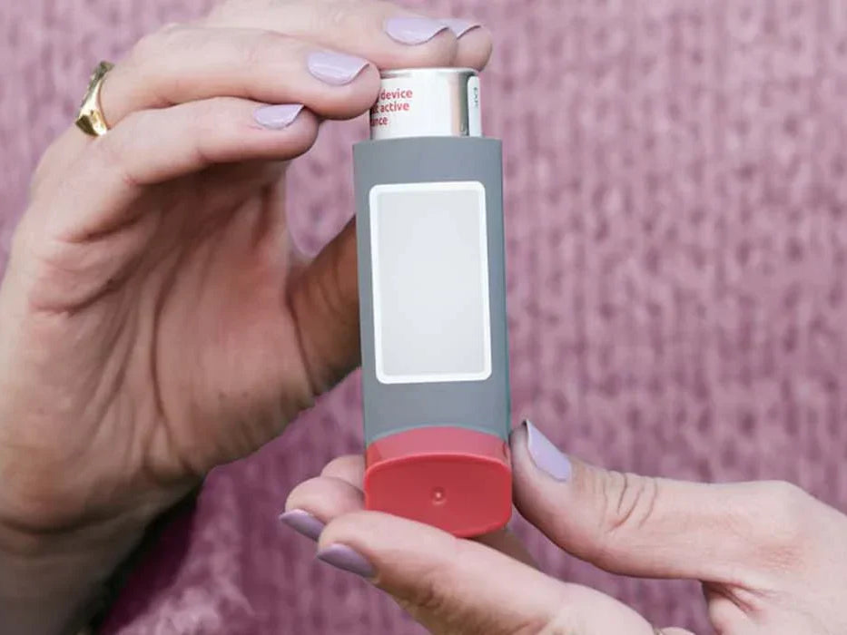 elfbar nachfüll pod läuft aus Vapr Premium Essential Oil Vapor Stick