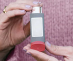 Dry Herb Vaping for Asthma: Is It a Safer Alternative?