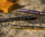 The DynaVap 2019 “M”, now in Three New Colors!