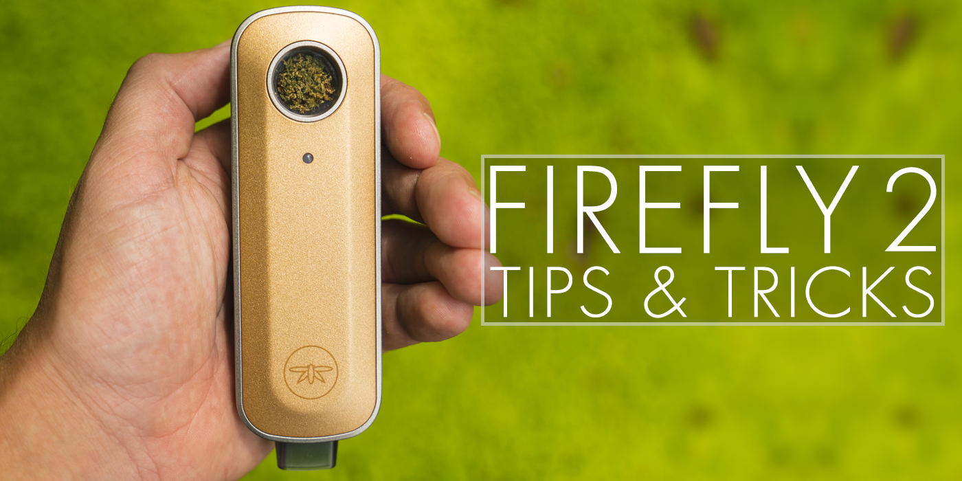 Firefly 2 Tips & Tricks