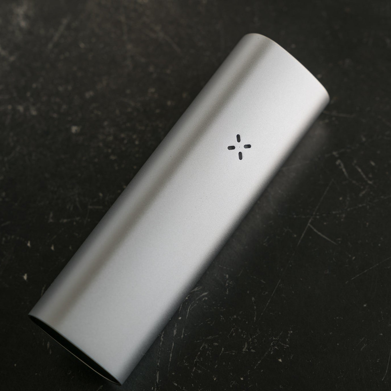 PAX App How To - Planet of the Vapes (Canada)