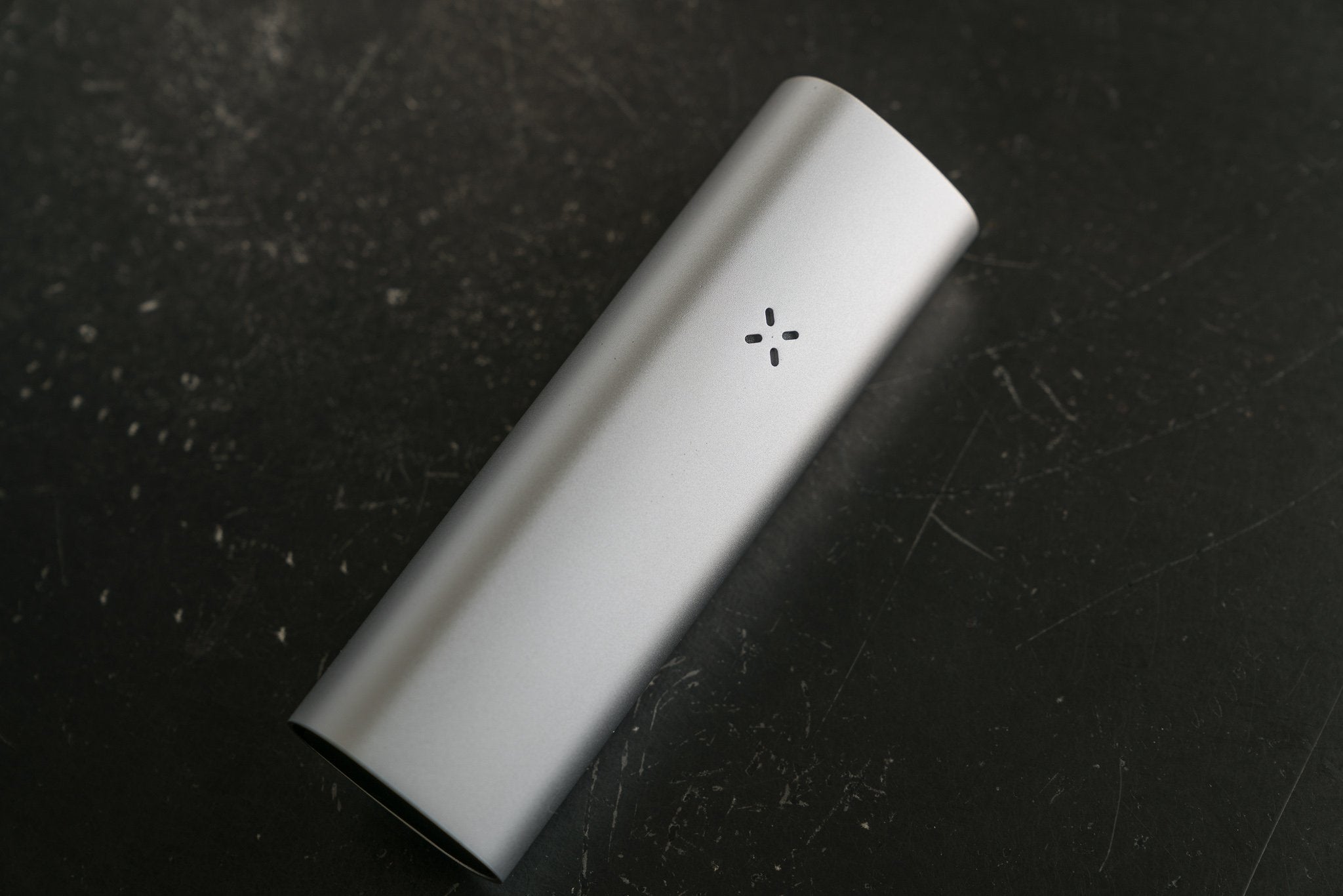 PAX App How To