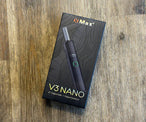 XMAX V3 Nano Review: Reliable Vapor For Only Less