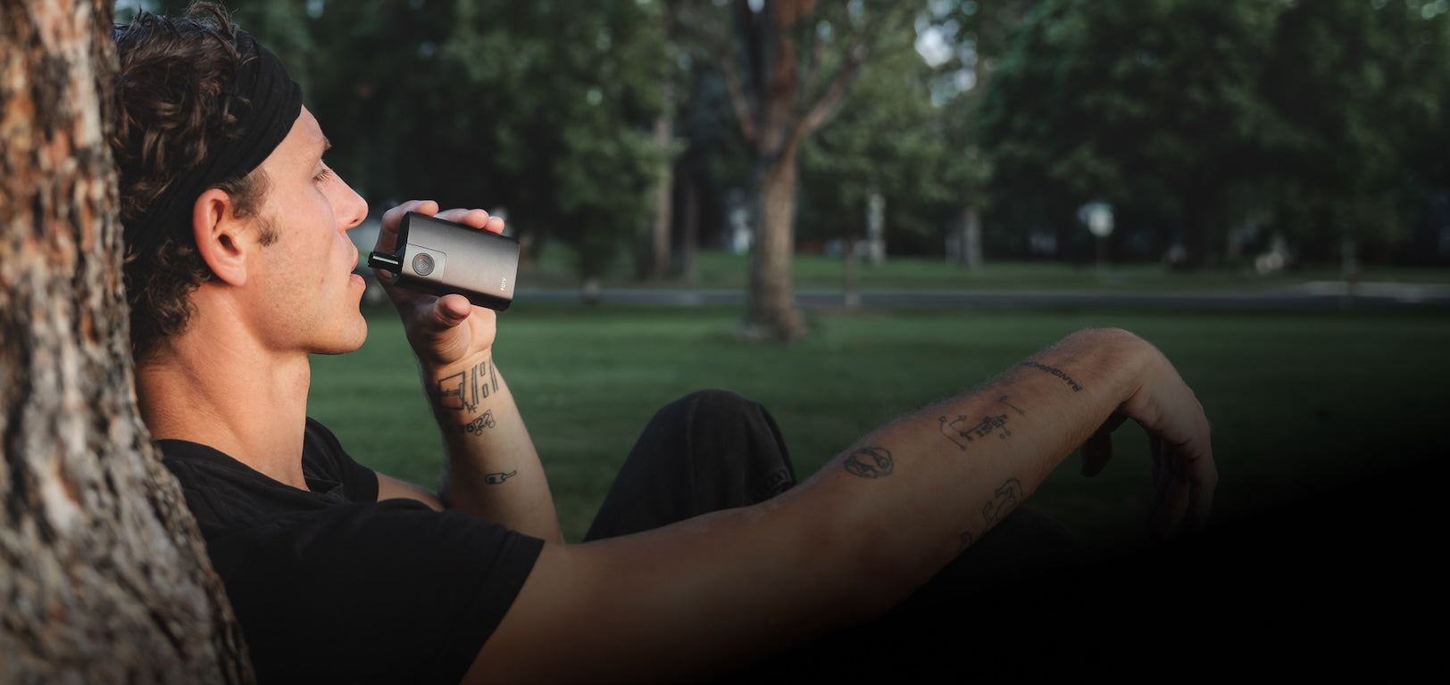 Best Dry Herb Vaporizers for Flavor 2026