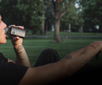 Best Dry Herb Vaporizers for Flavor 2026