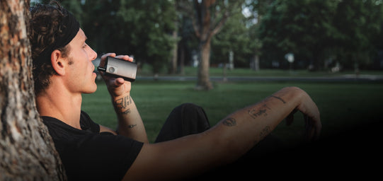 Best Dry Herb Vaporizers for Flavor 2026