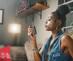 How Much Weed Can You Save by Vaping?