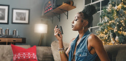 How Much Weed Can You Save by Vaping?