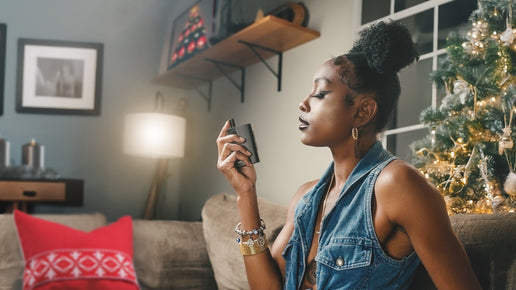 How Much Weed Can You Save by Vaping?
