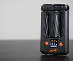 Mighty+ Vaporizer Review: Is It STILL Worth it?