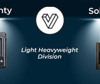 Mighty vs Solo 2: Vaporizer Comparison