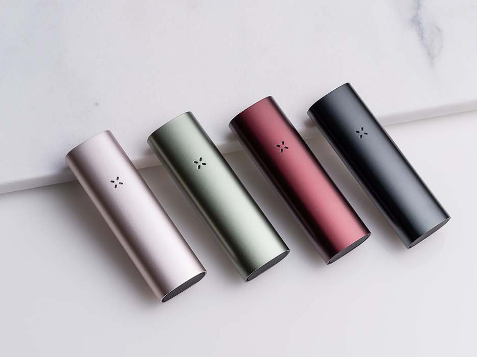 PAX App Solution for iPhones: How to get started - Planet of the Vapes (Canada) PAX App Solution for iPhones: How to get started - Planet of the Vapes (Canada)