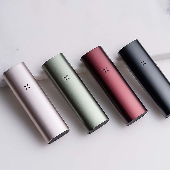 elfbar elfa master akku Jeff's Sessions Apple Kush 1g | Disposable Live Resin Vape Pen main image 1