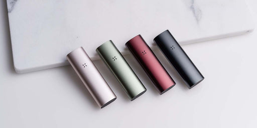 PAX App Solution for iPhones: How to get started - Planet of the Vapes (Canada) PAX App Solution for iPhones: How to get started - Planet of the Vapes (Canada)