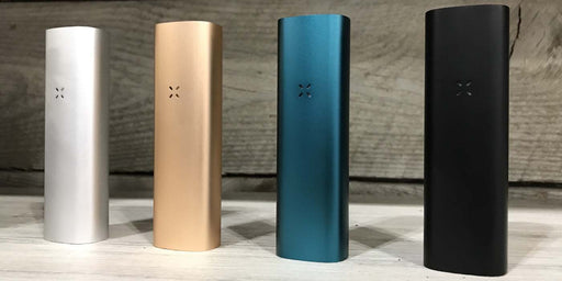PAX 3 & PAX 2 Big Price Drop & Changes - Planet of the Vapes (Canada) PAX 3 & PAX 2 Big Price Drop & Changes - Planet of the Vapes (Canada)