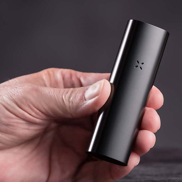 PAX 3 Vaporizer Quickstart: How to use - Planet of the Vapes (Canada) PAX 3 Vaporizer Quickstart: How to use - Planet of the Vapes (Canada)