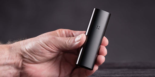 Pax 3 in four colors