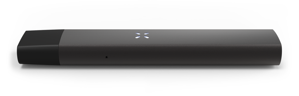 PAX Era: A Step Into Concentrates