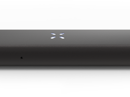 PAX Era: A Step Into Concentrates | Planet Of The Vapes - Planet of the  Vapes (Canada)