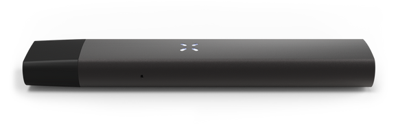 PAX Era: A Step Into Concentrates | Planet Of The Vapes - Planet of the Vapes (Canada) PAX Era: A Step Into Concentrates | Planet Of The Vapes - Planet of the Vapes (Canada)