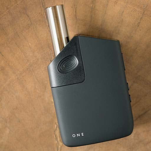 How to Use Your POTV ONE: Quickstart Guide - Planet of the Vapes (Canada) How to Use Your POTV ONE: Quickstart Guide - Planet of the Vapes (Canada)