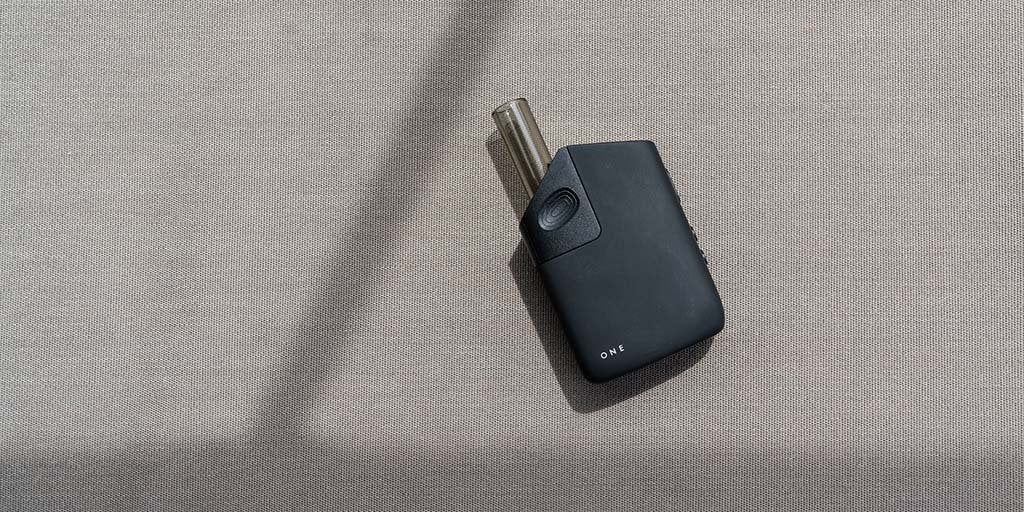 What are Critics Saying About the POTV ONE?