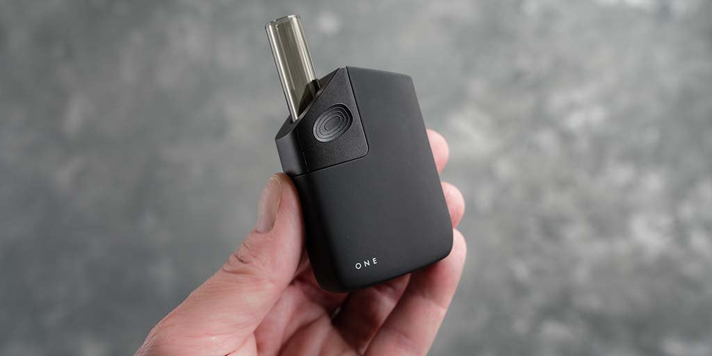 Planet of the Vapes ONE Tips and Tricks