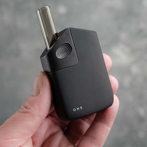 Planet Of The Vapes Discount POTV ONE Tips & Tricks Planet Of The Vapes Discount POTV ONE Tips & Tricks